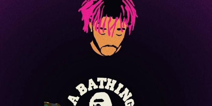 1280x720 Cartoon Thug Wallpapers