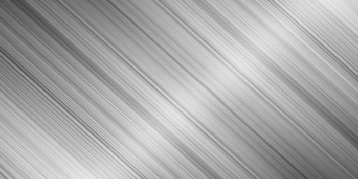 1080x1920 Wallpapers Metallic | iPhoneWallpapers | Best iphone wallpapers