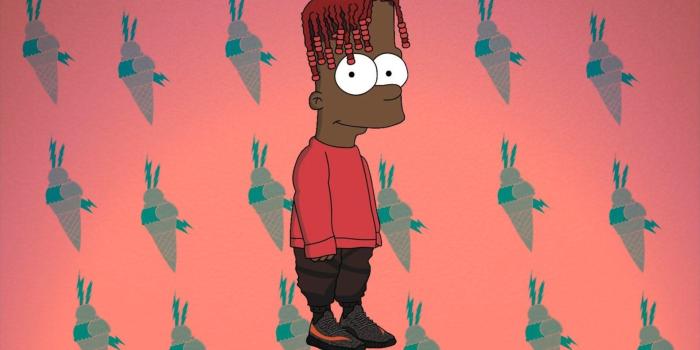 1920x1080 Lil Yachty Wallpapers (70+ background pictures)