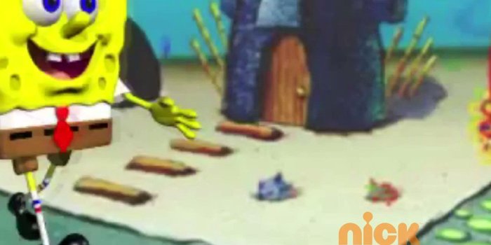 1920x1080 The Looney Larry Incident