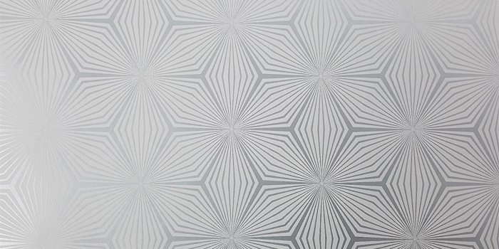 1350x1800 Geometric Star Metallic Wallpaper Grey Silver Shimmer Stripes Holden Sparkle