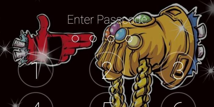 1080x1920 Trill Live Wallpapers ( Lock Screen ) for Android - APK Download