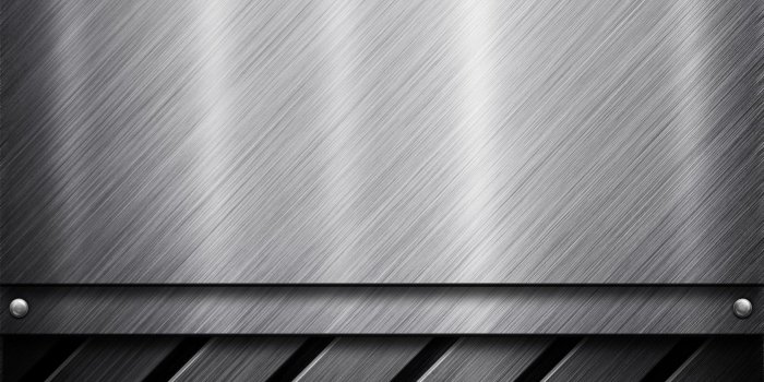 1680x1050 Metallic wallpaper | 1680x1050 | #71284