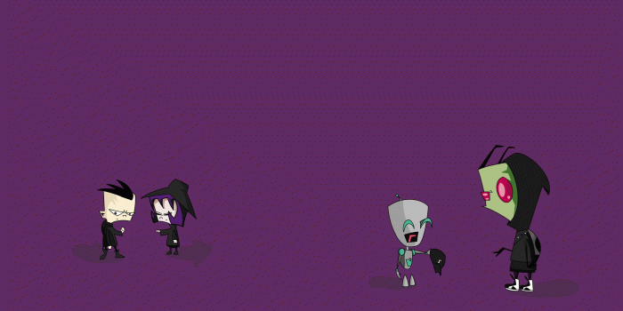 3840x2160 Nike Cartoon Wallpaper Iphone | larmoric.com