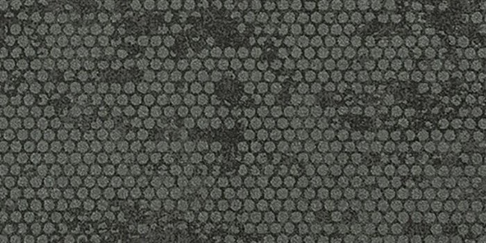 1080x1920 Grey Metallic Wallpaper Android - 2019 Android Wallpapers
