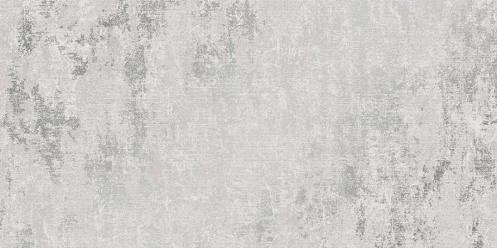1000x1000 Milan Metallic Wallpaper Grey Silver