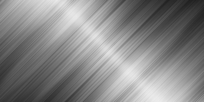 1920x1080 Black and Silver Metallic Wallpaper | Pfp in 2019 | Silver wallpaper