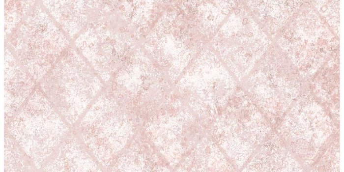 1000x1000 Pink Mercury Glass Distressed Metallic Wallpaper