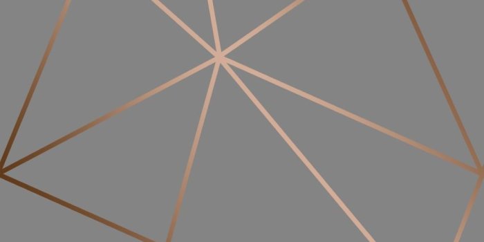 1000x1000 I Love Wallpaper Zara Shimmer Metallic Wallpaper Charcoal Copper