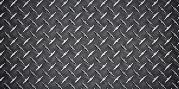 1680x1050 Metallic wallpaper | 1680x1050 | #71281