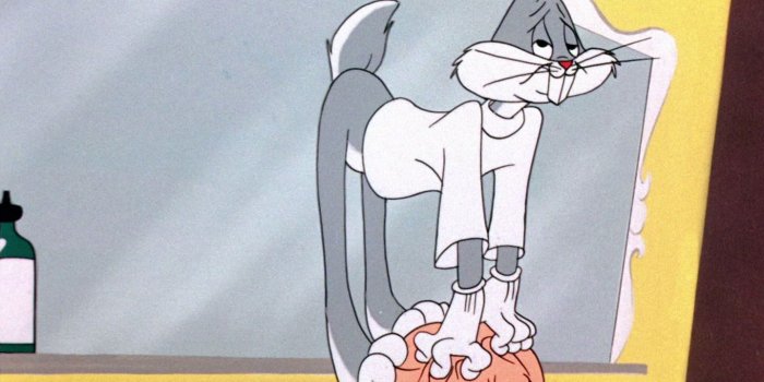 1436x1080 Top 25+ elmer fudd HD Wallpapers
