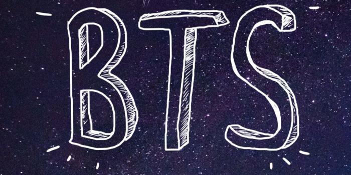 1080x1920 Trill Wallpaper Hd » Hupages » Download Iphone Wallpapers