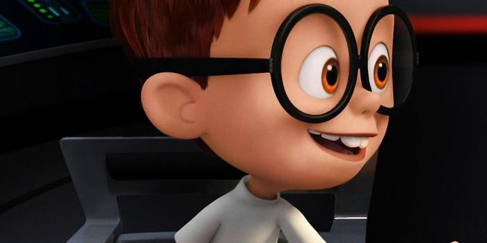 1080x1920 93+] Cartoon Boy Wallpapers on WallpaperSafari