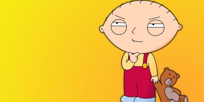 1024x768 77+] Stewie Wallpapers on WallpaperSafari