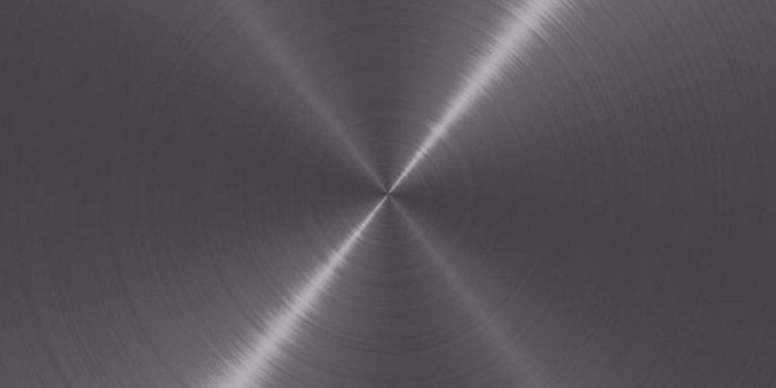 1080x1920 Silver Metallic Wallpaper For Android - 2019 Android Wallpapers