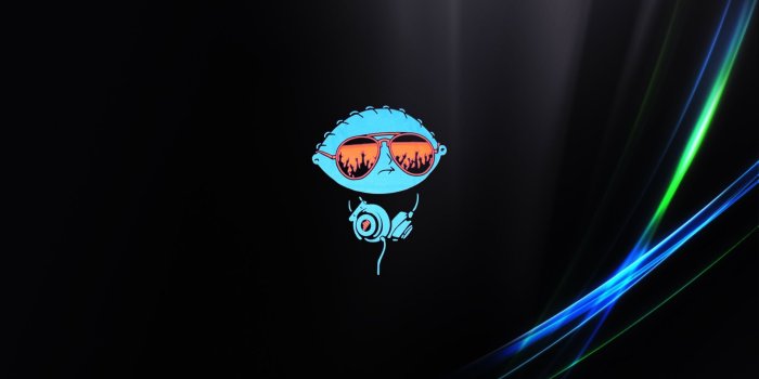 1920x1200 77+] Stewie Wallpapers on WallpaperSafari