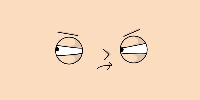 3317x2492 77+] Stewie Wallpapers on WallpaperSafari