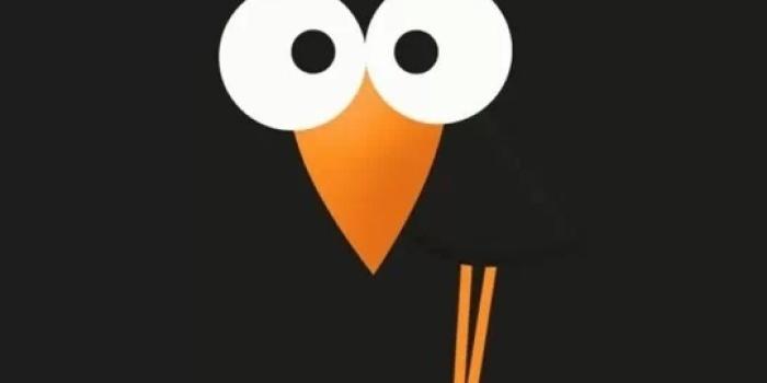 1080x1920 Image Of Best Cartoon Wallpaper For Android Abstract Cartoons