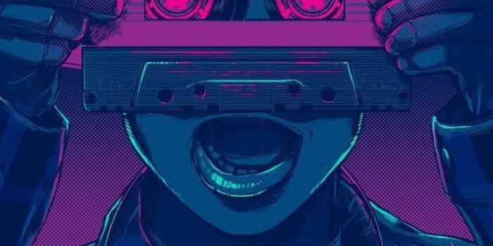 736x1309 Good Trill Wallpapers – Wallpaper Cave of The Day | Pomelo Tapet