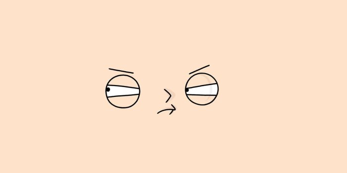 1600x1200 77+] Stewie Wallpapers on WallpaperSafari