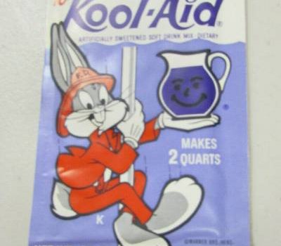 945x1204 Kool-Aid: Find offers online and compare prices at Storemeister