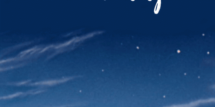 792x1419 i really like wallpapers — | Disney Quote Wallpapers Requested by