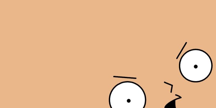1600x1200 77+] Stewie Wallpapers on WallpaperSafari