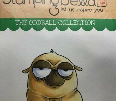 768x1024 Crafts - Stamps: Find Stamping Bella products online at Storemeister