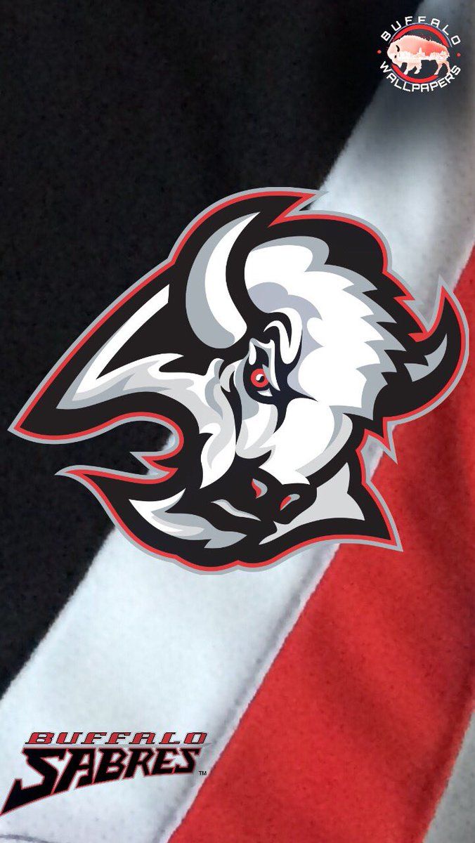 676x1200 Jordan Santalucia on Twitter: 