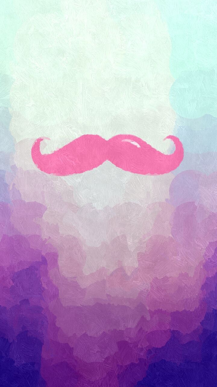720x1280 Markiplier, I can just see him even tho it's just a mustache | phone