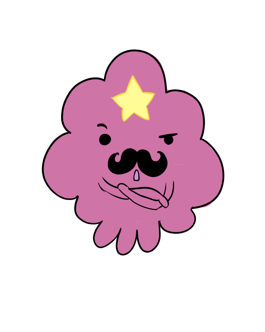 900x1125 Hot Pink Mustache Wallpaper Mustache lsp by coffeene | Mustache