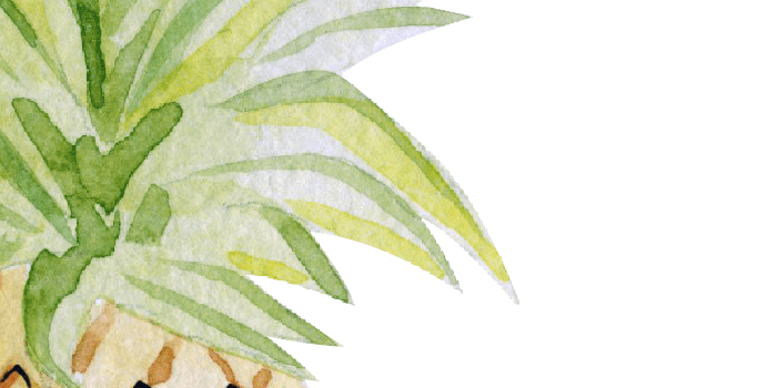 1242x2688 Cute Summer iPhone Wallpapers Part 2 - Ginger and Ivory