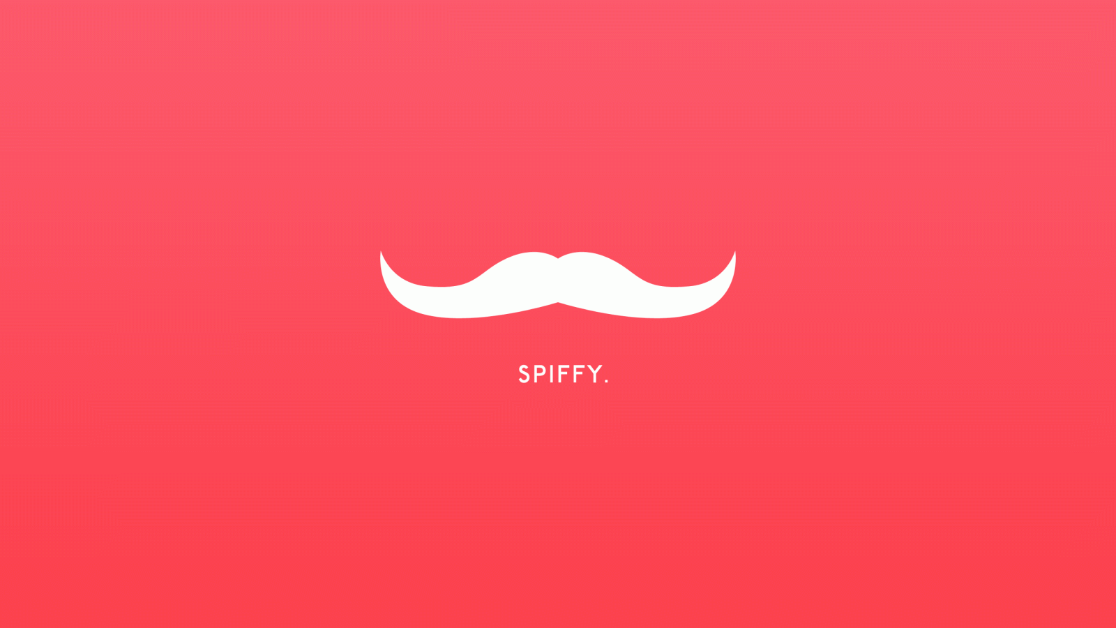 2560x1440 77+] Mustache Wallpapers on WallpaperSafari