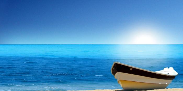 2560x1600 63+ Ocean Beach Wallpapers on WallpaperPlay