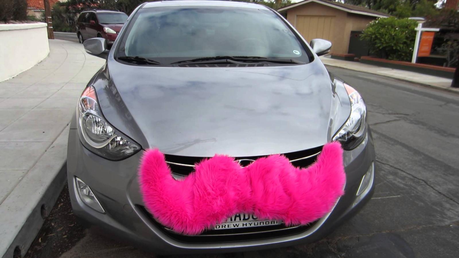 1920x1080 How to get free Lyft rides this weekend – 614NOW