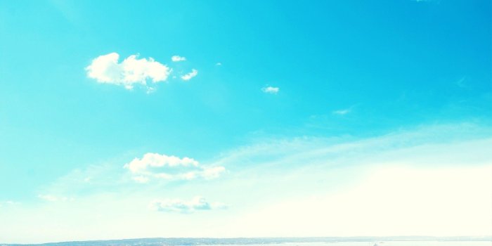 1440x900 Seascape 31670 - Beach photo - Landscape scenery