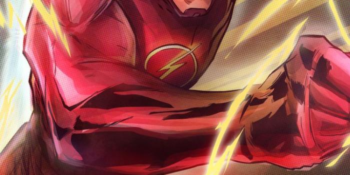 750x1334 750x1334 The Flash Running iPhone 6, iPhone 6S, iPhone 7 HD 4k