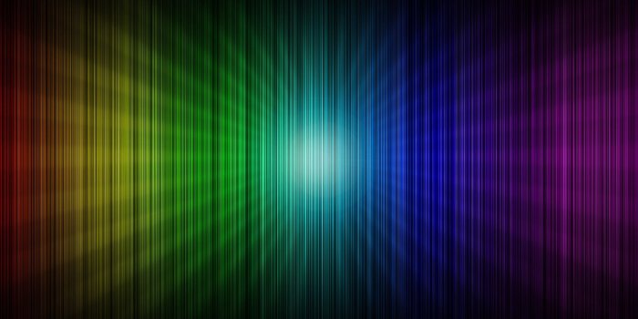 1920x1080 66+ Rainbow Background Wallpapers on WallpaperPlay