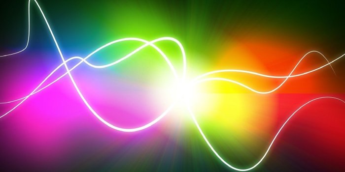 1920x1080 Rainbow Wave Length #6927494