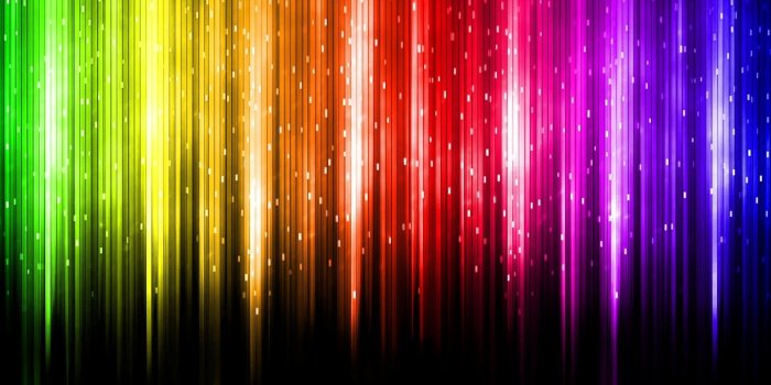 1920x1080 66+ Rainbow Background Wallpapers on WallpaperPlay