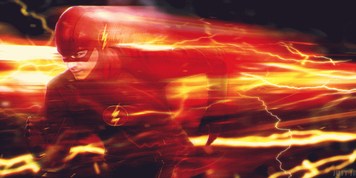 1800x809 Set pics and other pictures (manips, etc.) | Page 2 | The