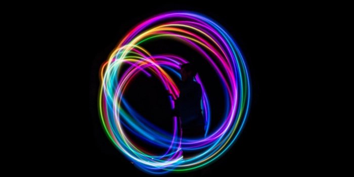 1080x758 500+ Oled Pictures [HD] | Download Free Images on Unsplash