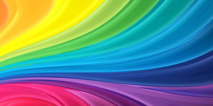 1600x1200 74+] Background Rainbow on WallpaperSafari