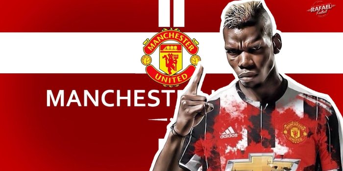 1920x1080 Manchester United HD Wallpapers 2018 (88+ images)