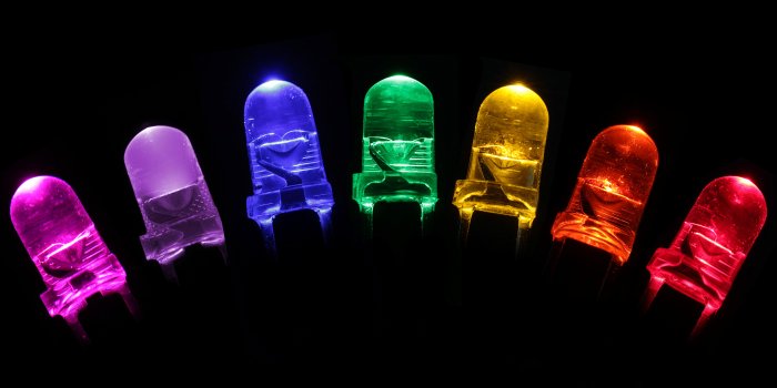 6720x3780 Led Wallpapers #M1XLK34 - 4USkY