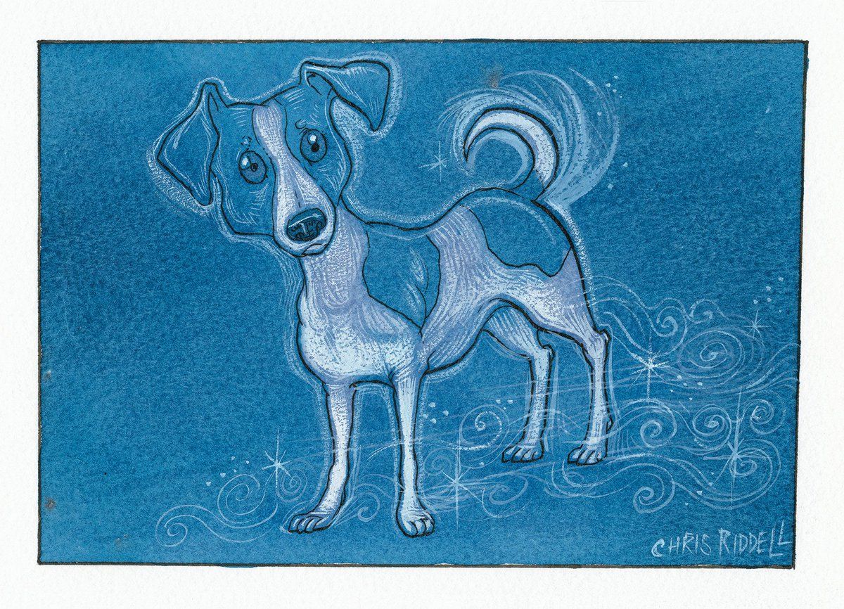 1199x866 Media Tweets by Pottermore (@pottermore) | Twitter