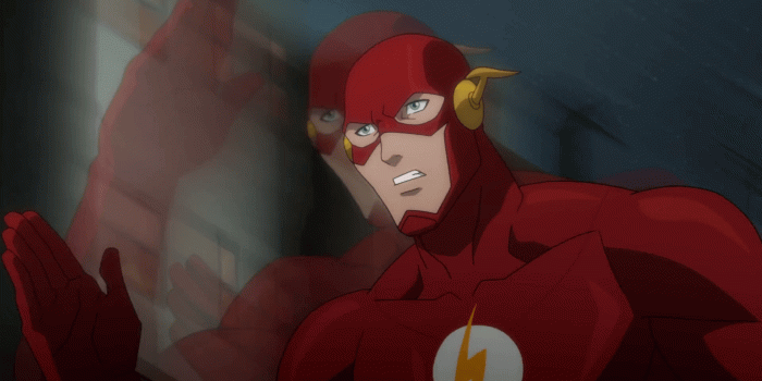 1920x1080 The Flash Running Png (109+ images in Collection) Page 1