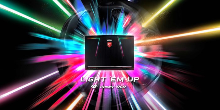 3840x2160 Wallpaper | MSI Global