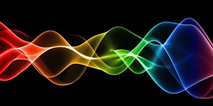 1920x1200 Freedom and Discipline | Simon Says Consulting