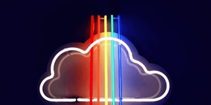 750x1334 Pinterest// @rachelnoemi17 | wallzpaperz | Neon wallpaper, Rainbow